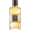 Guerlain L'instant De Guerlain Pour Homme Eau De Parfum 50 Ml -Guerlain 242764