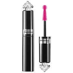 Guerlain La Petite Robe Noire Black Lashdress Mascara 01 Black Noir