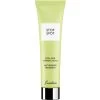 Guerlain - My Supertips Stop Spot - Trattamento Anti-imperfezioni 15 Ml