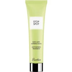 Guerlain - My Supertips Stop Spot - Trattamento Anti-imperfezioni 15 Ml