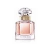 Guerlain Mon Guerlain Eau De Parfum 30 Ml -Guerlain 253194