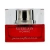 Guerlain - Homme Intense Pininfarina Collector Eau De Parfum - 30 Ml Spray -Guerlain 256213