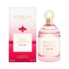 Guerlain - Aqua Allegoria Rosa Pop Eau De Toilette - 100 Ml Spray -Guerlain 256250
