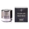 Guerlain - Météorites Travel Touch Cipria In Polvere Opaca 7g - 01 Mythic -Guerlain 256631