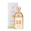 Guerlain - Aqua Allegoria Nerolia Bianca Eau De Toilette - 100 Ml Spray -Guerlain 257587