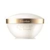 Guerlain Les Demaquillants Creme De Beaute' Crema Detergente Viso 200 Ml -Guerlain 258897