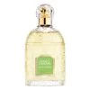 Guerlain - Chant D'Aromes Eau De Toilette - 100 Ml