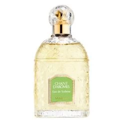 Guerlain - Chant D'Aromes Eau De Toilette - 100 Ml