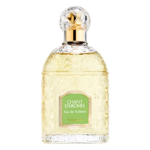 Guerlain - Chant D'Aromes Eau De Toilette - 100 Ml 3 Guerlain - Chant D'Aromes Eau De Toilette - 100 Ml