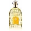 Guerlain - Chamade Eau De Toilette - 100 Ml -Guerlain 270314