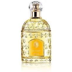 Guerlain - Chamade Eau De Toilette - 100 Ml