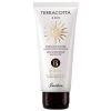 Guerlain Terracotta Crema Sole Idratante Abbronzante SPF15 100 Ml -Guerlain 272529