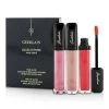 Guerlain Gloss D'Enfer Confezione Regalo 3 X 7.5 Ml Maxi Shine Lucidalabbra -Guerlain 272531