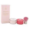 Guerlain Météorites Miniature Pearls Collection Duo 2 X 8 G Cipria Viso #1 Teint Rose -Guerlain 272532