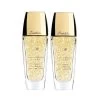 Guerlain L'Or Radiance Concentrate With Pure Gold Face Primer Duo 2 X 30 Ml -Guerlain 272533