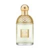 Guerlain Aqua Allegoria Herba Fresca Eau De Toilette 125 Ml -Guerlain 273904