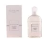 Guerlain Les Delices De Bain Gel Parfume' Pour La Douche Gel Doccia 200 Ml