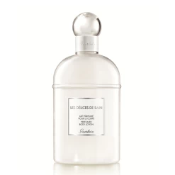 Guerlain Les Delices De Bain Lozione Idratante Corpo 200 Ml