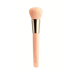 Guerlain Viso Lingerie De Peau Le Pinceau Fond De Teint Pennello Per Fondotinta