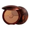Guerlain Terracotta Sun Trio Contouring Viso Fonce' -Guerlain 273955