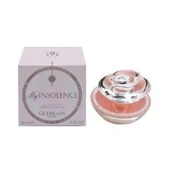 Guerlain My Insolence Eau De Toilette 30 Ml