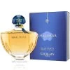 Guerlain Shalimar Eau De Toilette 90 Ml Spray 2 Guerlain Shalimar Eau De Toilette 90 Ml Spray -Guerlain 275609