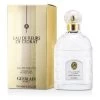 Guerlain Eau De Fleurs De Cedrat Eau De Toilette 100 Ml Spray -Guerlain 279210