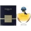 Guerlain Shalimar Eau De Parfum 90 Ml Spray -Guerlain 281830