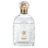 Guerlain Imperiale 100 Ml Eau De Cologne Spray Profumo Donna -Guerlain 296296