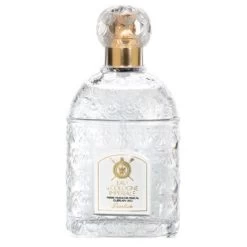 Guerlain Imperiale 100 Ml Eau De Cologne Spray Profumo Donna