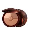 Guerlain Terracotta Sun Trio Contouring Viso Naturel 1 Guerlain Terracotta Sun Trio Contouring Viso Naturel -Guerlain 297996