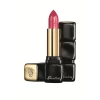 Guerlain Kisskiss Le Rouge Rossetto 360 Very Pink -Guerlain 302641