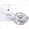 Guerlain Insolence Eau Glacee 50 Ml Eau De Toilette Edt Spray Profumo Donna