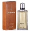 Guerlain Heritage 100 Ml Eau De Parfum Edp Spray Profumo Uomo -Guerlain 304665