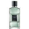 Guerlain Homme 100 Ml Eau De Parfum Edp Spray Profumo Uomo -Guerlain 304667
