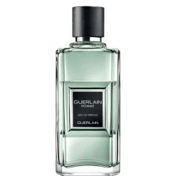 Guerlain Homme 100 Ml Eau De Parfum Edp Spray Profumo Uomo