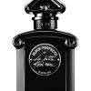 Guerlain La Petite Robe Noir Black Perfecto 100 Ml Eau De Parfum EDP Profumo Donna 2 Guerlain La Petite Robe Noir Black Perfecto 100 Ml Eau De Parfum EDP Profumo Donna -Guerlain 307320