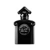 Guerlain La Petite Robe Noir Black Perfecto 50 Ml Eau De Parfum EDP Profumo Donna -Guerlain 307321