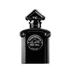 Guerlain La Petite Robe Noir Black Perfecto 50 Ml Eau De Parfum EDP Profumo Donna
