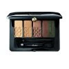 Guerlain Ecrin 5 Couleurs Palette Ombretti 03 Coq D'or -Guerlain 307762
