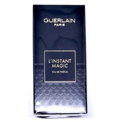 GUERLAIN L'INSTANT MAGIC 30 Ml EAU DE PARFUM EDP Profumo Donna