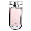 Guerlain L'Istant Magic Eau De Parfum Donna 80 Ml -Guerlain 313504