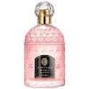 Guerlain L’Instant Magic 100 Ml Eau De Parfum EDP Profumo Donna -Guerlain 317259