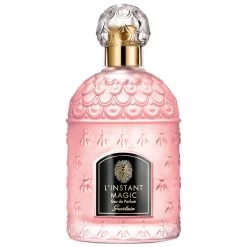 Guerlain L’Instant Magic 100 Ml Eau De Parfum EDP Profumo Donna
