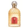 Guerlain Samsara 50 Ml Eau De Parfume EDP Profumo Donna. -Guerlain 317346