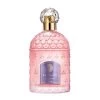 Guerlain Insolence 30 Ml Eau De Toilette EDT Profumo Donna 1 Guerlain Insolence 30 Ml Eau De Toilette EDT Profumo Donna -Guerlain 317663
