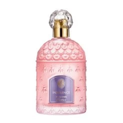 Guerlain Insolence 30 Ml Eau De Toilette EDT Profumo Donna