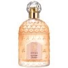 GUERLAIN IDYLLE 50ml 2 GUERLAIN IDYLLE 50ml -Guerlain 319205