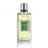Guerlain Vetiver Eau De Toilet Uomo 100 Ml