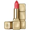 Guerlain Kisskiss Matte Rossetto M348 Hot Coral -Guerlain 331212
